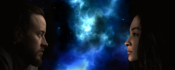 DamSlots Casino Ondersteuning